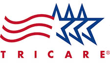 Tricare Logo