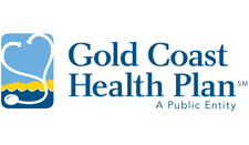 Gold Coast Health Plan logo